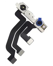 Thay Camera Trước IPhone XS