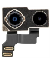 Thay Camera Sau IPhone 12 Mini