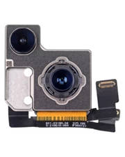 Thay Camera Sau IPhone 13 Mini
