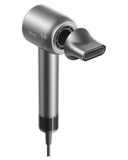 Máy sấy tóc Dreame Glory