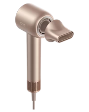 Máy sấy tóc Dreame Glory Uni