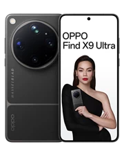 OPPO Find X9 Ultra 12GB/512GB