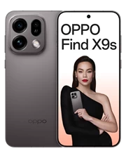 OPPO Find X9s 12GB/256GB