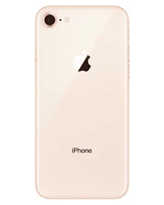 Thay vỏ iPhone 8 / IPhone SE 2020