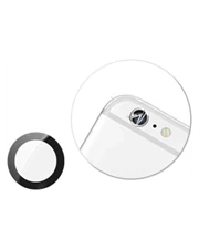 Thay kính camera sau IPhone 6 / 6s