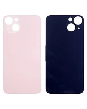 Thay kính lưng IPhone 15