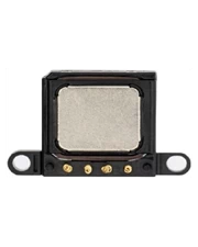 Thay Loa Trong IPhone 6S Plus