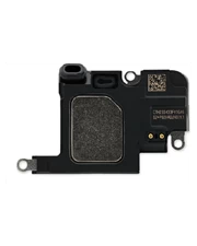 Thay Loa Trong IPhone 14 Pro Max