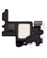 Thay Loa Trong IPhone 15