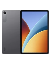 Xiaomi REDMI Pad 2 9.7 inch Wifi 4GB/64GB