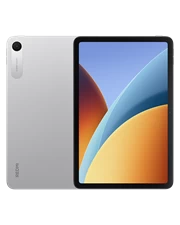 MTB REDMI PAD 2 9.7" 4G/SNAP 6S 4G GEN 2/4G/64G/8MP/5MP/7600mAh