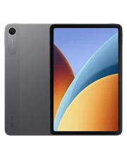 Xiaomi REDMI Pad 2 9.7 inch 4G 4GB/64GB