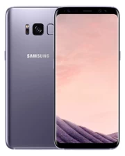 Sửa lỗi cảm biến xoay / cảm biến tiệm cận của Samsung Galaxy S8 / S8 Plus