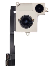 Thay Camera Sau IPhone 15
