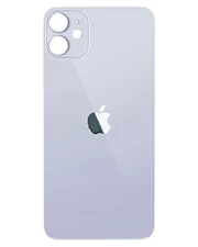 Thay kính lưng iPhone 11