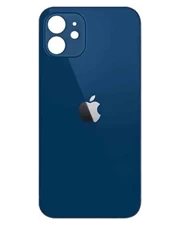 Thay kính lưng IPhone 12 Mini