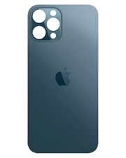 Thay kính lưng IPhone 12 Pro Max