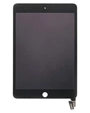 Thay màn hình cho IPad Mini 4