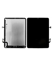 Thay màn hình IPad Air 10.9 inch 2020 (Air 4)