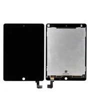 Thay màn hình IPad Air 2