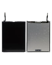 Thay màn hình IPad 9.7 inch 2018 (Gen6)
