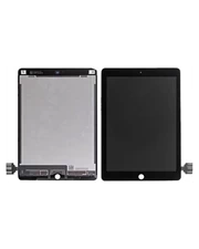 Thay màn hình IPad Pro 9.7 inch 2016