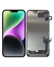 Thay màn hình iPhone 14 Plus (Zin bóc máy)