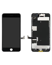 Thay màn hình cảm ứng IPhone SE 2020