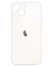 Thay kính lưng IPhone 13