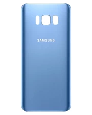 Thay nắp lưng Samsung Galaxy S8 Plus
