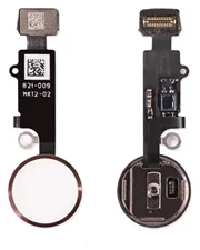 Thay phím home IPhone 6