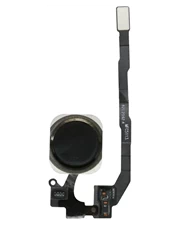 Thay phím home IPhone 5