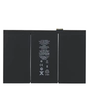 Thay pin iPad 3 / iPad 4
