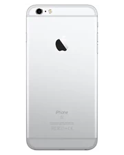Thay vỏ iPhone 6 plus