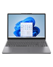 Lenovo Ideapad Slim 3 16ARP10 83K800GTVN