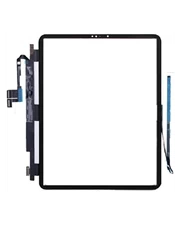 Ép cảm ứng Ipad Pro 11 inch M1 