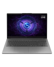 Lenovo LOQ 15IAX9E 83LK00CVUS