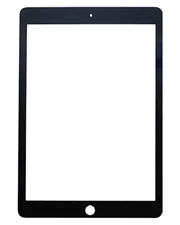 Thay mặt kính IPad Air 3