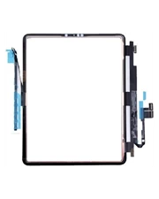 Thay cảm ứng IPad Pro 11 inch 2018