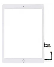 Thay kính cảm ứng IPad 10.2 inch 2020 (Gen8)