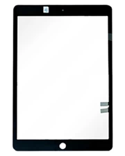 Thay kính cảm ứng IPad 10.2 inch 2021 (Gen9)