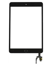 Thay kính cảm ứng IPad Mini 3