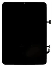 Thay màn hình IPad Air 1 / IPad 9.7 inch 2017 (Gen5)