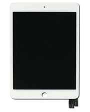Thay màn hình IPad Mini 5