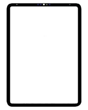 Thay mặt kính IPad Air 10.9 inch 2020 (Air 4)