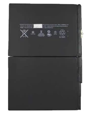 Thay pin IPad 10.2 inch 2019 (Gen7) - 8827mAh