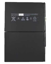 Thay pin IPad 10.2 inch 2020 (Gen8) - 8600mAh