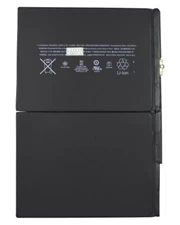 Thay pin IPad Air 2 - 7340mAh