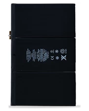 Thay pin IPad Air 3