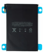 Thay pin IPad Mini 4 - 5124mAh